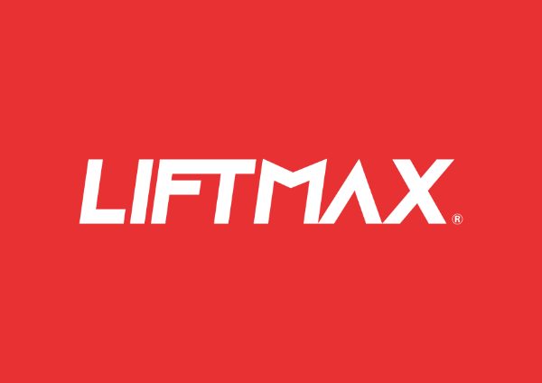 LIFTMAX Startseite 