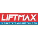 Liftmax