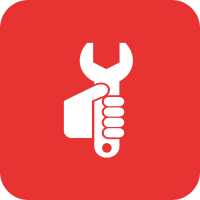 Ersatzteile