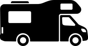 Wohnmobil