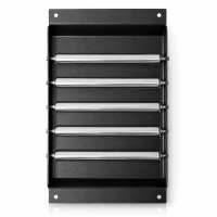 LIFTMAX Reifenrollenauflage für...