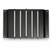 LIFTMAX Reifenrollenauflage für...