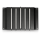 LIFTMAX Reifenrollenauflage für Reifenmontiermaschinen | Montagehilfe