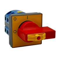 Hauptschalter Schalter Drehschalter Nockenschalter Switch...