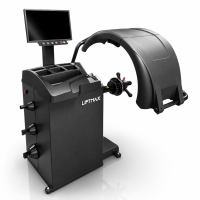 LIFTMAX LM400B Wuchtmaschine (NEU)