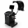 LIFTMAX LM400B Wuchtmaschine (NEU)