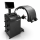 LIFTMAX LM400B Wuchtmaschine (NEU)
