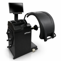LIFTMAX LM400B-P Wuchtmaschine (NEU)