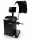 LIFTMAX LM400B-P Wuchtmaschine (NEU)