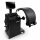 LIFTMAX LM400B-P Wuchtmaschine (NEU)