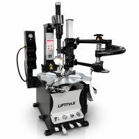 LIFTMAX LM222+ Montiermaschine (NEU)