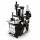 LIFTMAX LM222+ Montiermaschine (NEU)