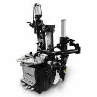 LIFTMAX LM222HOOK Montiermaschine (NEU)