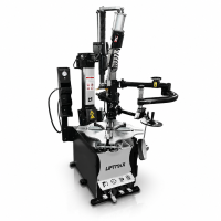 LIFTMAX LM222HOOK Montiermaschine (NEU)