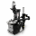 LIFTMAX LM222HOOK Montiermaschine (NEU)