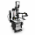 LIFTMAX LM222HOOK Montiermaschine (NEU)