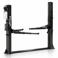 LIFTMAX 2.40-S - 2-Säulen Hebebühne 400V (NEU)