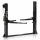 LIFTMAX 2.40-S – 2-Säulen-Hebebühne 4.000 kg | teilweise vormontiert