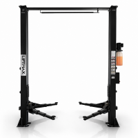 LIFTMAX 2.45 TOP - 2-Säulen Hebebühne 400V (NEU)