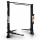 LIFTMAX 2.45 TOP - 2-Säulen Hebebühne 400V (NEU)