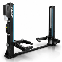 LIFTMAX 2.60 Multi XL –...