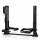LIFTMAX 2.60 Multi XL - 2-Säulen Hebebühne 400V (NEU)