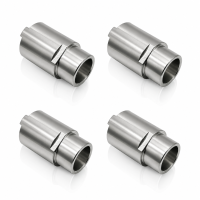 LIFTMAX Distanzhülsen 70 mm (4er-Set) für 2.40...