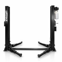 LIFTMAX 2.40 START-UP 2-Säulen Hebebühne 4.000...