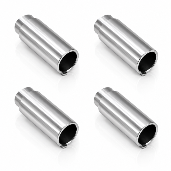 LIFTMAX Distanzhülsen 160 mm (4er-Set) für 2.40 START-UP, 2.40-S & 2.45 TOP