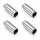 LIFTMAX Distanzhülsen 160 mm (4er-Set) für 2.40 START-UP, 2.40-S & 2.45 TOP