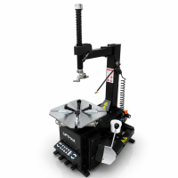 LIFTMAX Reifenservice Set – Montiermaschine (LM110)...