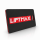LIFTMAX Knieschoner - Knieunterlage für Werkstatt, Montage & Service 47 × 31,5 cm