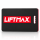 LIFTMAX Knieschoner - Knieunterlage für Werkstatt, Montage & Service 47 × 31,5 cm