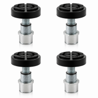 LIFTMAX Drehteller mit Doppelgewinde für 2.40-S |...