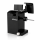 LIFTMAX LM400B-P Klemmbaustein-Modell - Wuchtmaschine Modellbausatz