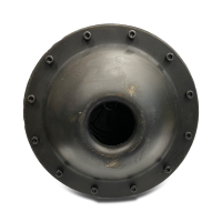 Reifenmontagemaschine Abdrückzylinder für Hofmann Monty 2250, 3200 186mm D