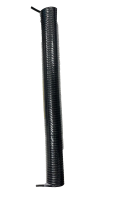 Pneumatik Schlauch Druckluftschlauch Druckluftspiralschlauch 8 x 5 mm ca. 16,5m