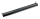 Pneumatik Schlauch Druckluftschlauch Druckluftspiralschlauch 8 x 5 mm ca. 16,5m
