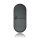 CrossHero Jump Mat Seilspring Yoga Matte Traningsmatte Sprungmatte by 4athletics