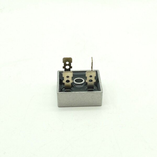 Einphasen Platz Diode 35A 1000V