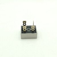 Einphasen Platz Diode 35A 1000V