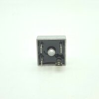 Einphasen Platz Diode 35A 1000V