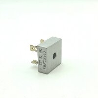 Einphasen Platz Diode 35A 1000V
