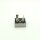 Einphasen Platz Diode 35A 1000V