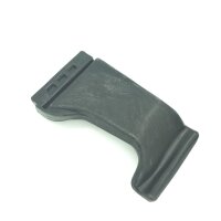 Steckverbinder Schnellanschluss für Pneumatik, gearde 6 (10er-Pack)