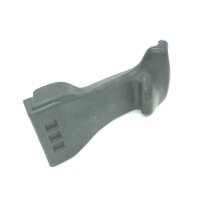 Steckverbinder Schnellanschluss für Pneumatik, gearde 6 (10er-Pack)