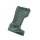 Steckverbinder Schnellanschluss für Pneumatik, gearde 6 (10er-Pack)
