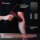 4athletics TheraPid Massage Gun Massage Pistole inkl. 6 Köpfe
