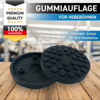 Steckverbinder Schnellanschluss für Pneumatik, gearde reduzierer von 6 auf 4