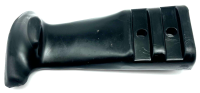 Oberer Montagekopf Montagewerkzeug Ravaglioli G1190.30 G1190.30IT G1190.30SLIM